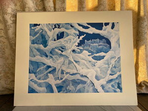 R@΁@R@Α\\I@̏@G@J[R^Cv@S