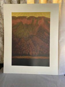 R@΁@R@Α\\I@ӏƁ@G@J[R^Cv@S