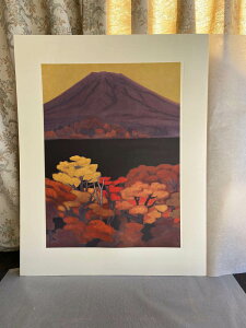 R@΁@R@Α\\I@@G@J[R^Cv@S