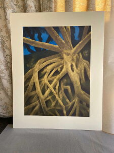 R@΁@R@Α\\I@@G@J[R^Cv@S