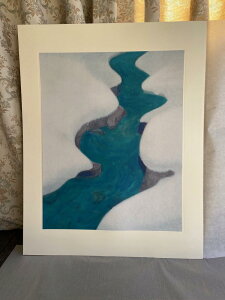 R@΁@R@Α\\I@ɂ܁@G@J[R^Cv@S