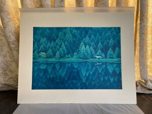 R@΁@R@Α\\I@΋@G@J[R^Cv@S