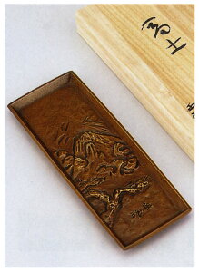 {E̍ō@M͎ k] i@yM@xm@̊ԁ@