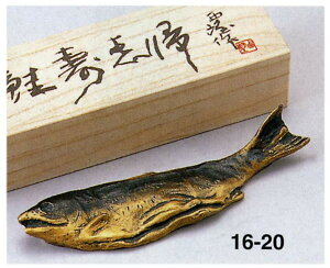 {E̍ō@M͎ k] i@@@̊ԁ@@S@ysmtb-kzykyz