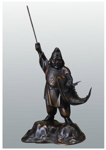 _@10@b{@aG݁@J^@̊ԁ@@F@