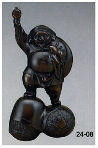 _@10@单@aG݁@J^@̊ԁ@@F@