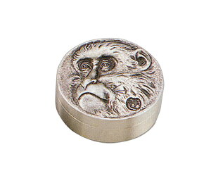 r@V@_^@@@aG݁@@[@Xe[Vi[@