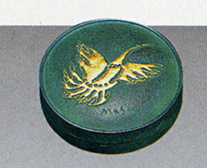 r@ˁ@rc v@@aG݁@@[@Xe[Vi[@