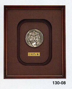 @k ]@ԏ@@[t@@̊ԁ@u@@uY