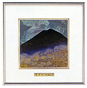 @܍ʂ̕xmR@xm@@rc v@[t@@G@pl