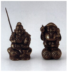 Óci i@J^^单V@̊ԁ@aG݁@@F@