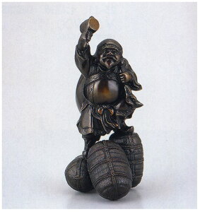 _@OU单@7@̊ԁ@J^@@aG݁@