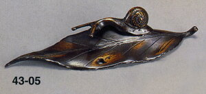 @J^c@X lu@aG݁@@[@Xe[Vi[@