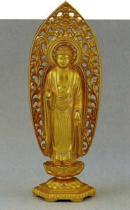 \O@ɔ@@qc G_@̊ԁ@u@@@@