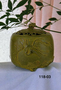 @F@ߕ@ i@̊ԁ@u@@@uY