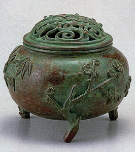 @F@ʌ`OF@{ F@̊ԁ@u@@@uY