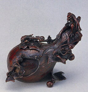 @F@D@X Fu@̊ԁ@u@@@uY