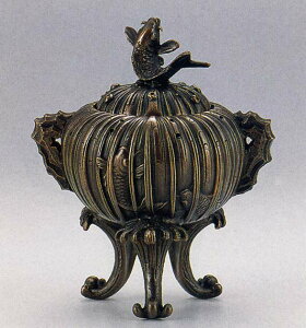 @F@̑o荁F@̊ԁ@u@@@uY