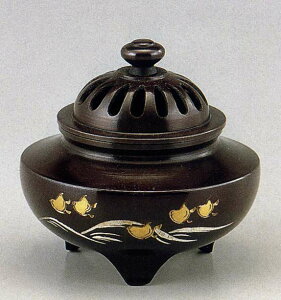 @V[Y@F@ʗv@g璹@̊ԁ@u@@@uY