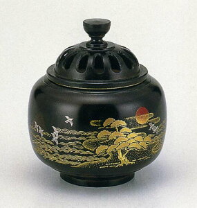 @F@G@ʓ^@mo@̊ԁ@u@@@uY