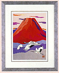 @J^ @ԕxmɔ߁@@X Oi @k C@@[t@@G@pl