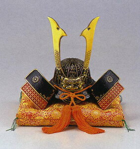 @o @ߋ@@u@a@̊ԁ@aG݁@