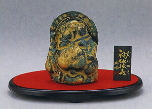 iӂʂj@F@u@a@̊ԁ@aG݁@