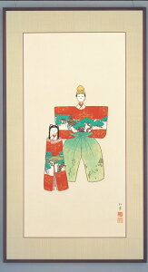 @㑺@ЂȔV}@G@ŉ@ʔŁ@Gysmtb-kzykyz