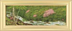 @cv@kts@G@ŉ@ʔ VNXN[ysmtb-kzykyz