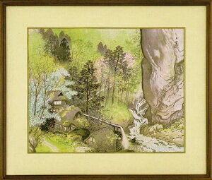 @썇ʓ@kt@ŉ@Gysmtb-kzykyz