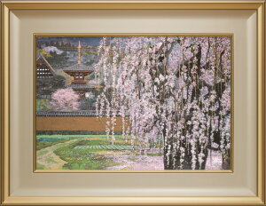 @㓡j@sta@G@ŉ@ʔ VNXN[ysmtb-kzykyz