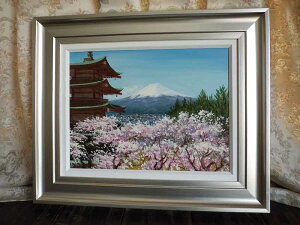 xmɍ@Derong Li@G@G@6@M@i@S@ysmtb-kzykyz