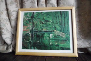 |X^[ |[ ZUkuThe Bridge at maincyv G^ItZbg