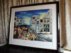 G@lAEp[S@X݁@ŉ^W[N[@S