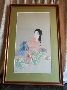 G@㑺@[^ŉ@VNXN[@S ysmtb-kzykyz