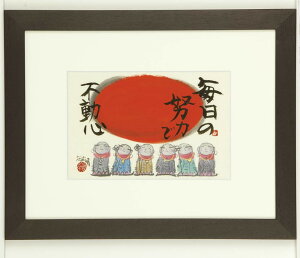 {@ @zƒn@M@G@z S@ysmtb-kzykyz