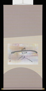 �|�����@���@�����F���@�|���@���@�S�����������@�ysmtb-k�z�yky�z