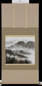 |@nR@_F@pNӌfڍƁ@|@S@ysmtb-kzykyz