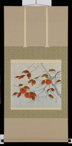 |@`@؏G΁@pNӌfڍƁ@|@S@ysmtb-kzykyz