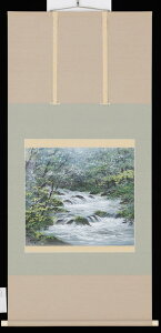 |@@ ρ@|@S@ysmtb-kzykyz