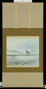 |@Ő@RV@pNӌfڍƁ@|@S@ysmtb-kzykyz