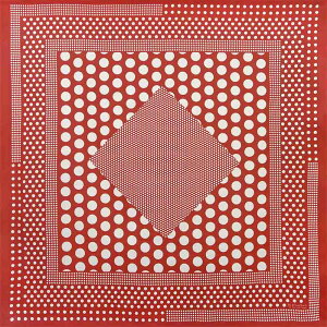 Rm~@konomi@|Jhbgibhj@Ȃӂ낵@97cm@C~@@ʂ@@ysmtb-kzykyz