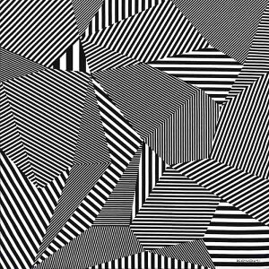 Rm~@ȏӂ낵@XgCviubNj@C~@@ʂ@S@ysmtb-kzykyz