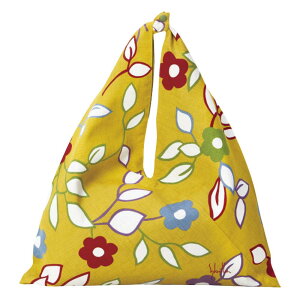 @C~@ӂ낵@܁@v}x@J[L