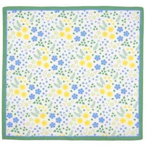 C~@̉ԁ@݂̏ӂ낵@Vi@50cm