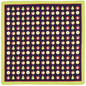 C~@t[c@݂̏ӂ낵@Vi@50cm