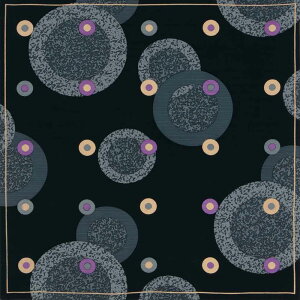 ȓЂӂ낵@։Jʔg@C~@LE@S