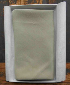 ӂ@ގс@@@i@S@ysmtb-kzykyz