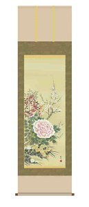 |@lGԁ@Rϕ@ڌ܁@| S@ysmtb-kzykyz