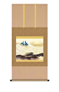 |@xm^Rρ@ڌ܉@wR150Nʊx@|@S